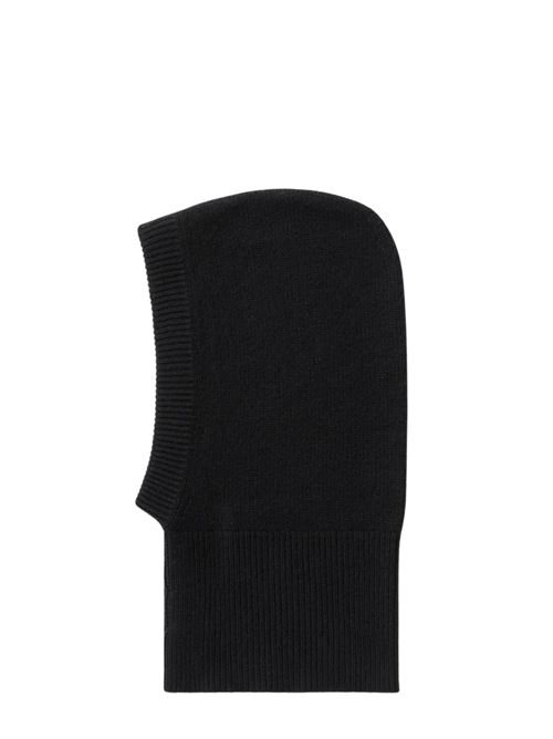 Balaclava Bette ALMADA LABEL | 6002BL
